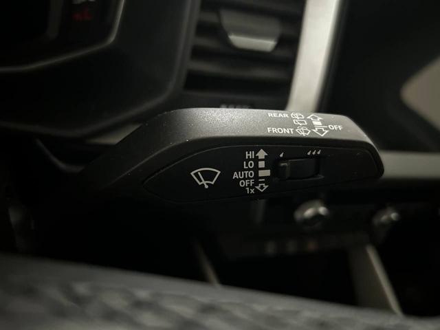 AUDI A1 usata, con ESP