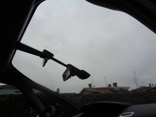 CITROEN Grand C4 Picasso usata, con Cronologia tagliandi