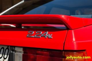 MASERATI 224 usata 84