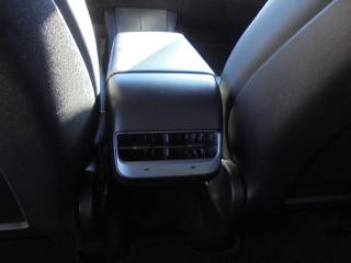 TESLA Model Y usata 31