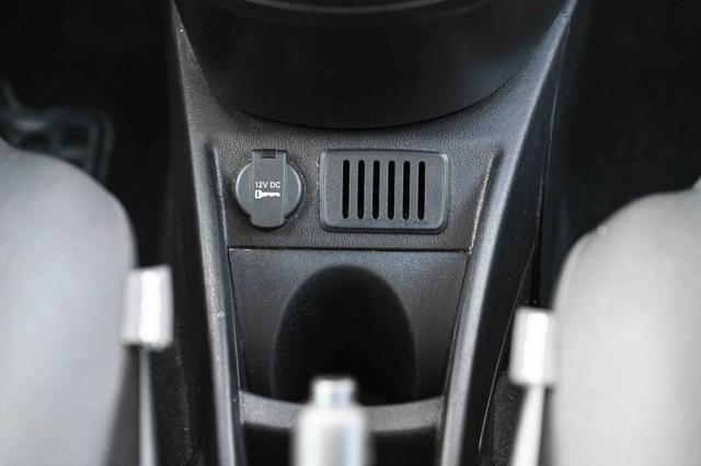 LANCIA Ypsilon usata, con Controllo vocale