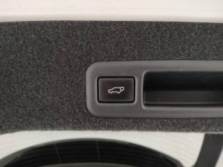 LEXUS RX 450h usata, con USB