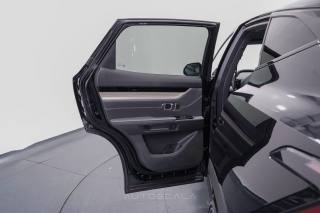 SPORTEQUIPE Sportequipe 6 GT usata, con Bluetooth