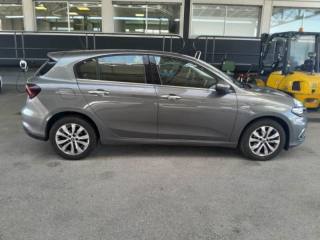 FIAT Tipo usata, con Airbag Passeggero