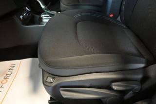 JEEP Renegade usata 57