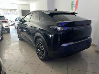 PEUGEOT 3008 usata, con Cerchi in lega