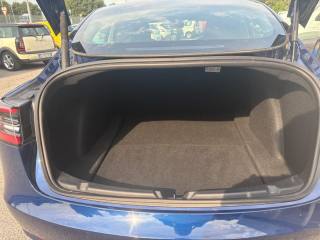 TESLA Model 3 usata, con Airbag Passeggero