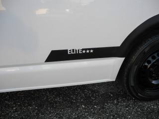 VOLKSWAGEN T5 usata 69