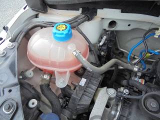 FIAT 500 usata 39
