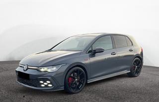 VOLKSWAGEN Golf GTI usata, con Airbag laterali