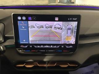 CUPRA Terramar usata, con Chiusura centralizzata