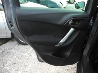 CITROEN C3 usata 47