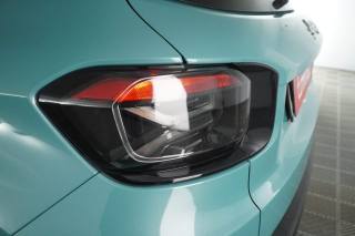 JEEP Avenger usata 14