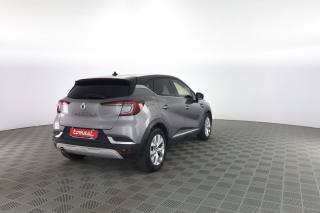 RENAULT Captur usata 3