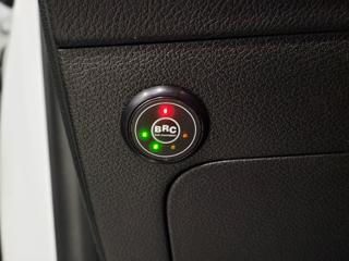 KIA XCeed usata, con Controllo automatico clima