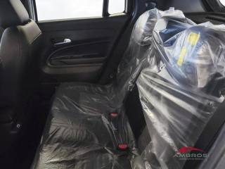 JEEP Avenger usata 9