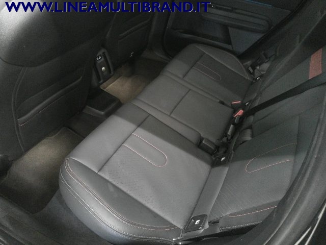 MINI Mini usata, con Climatizzatore