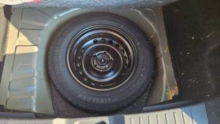 NISSAN Juke usata, con Servosterzo