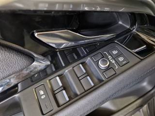 LAND ROVER Range Rover Evoque usata, con USB