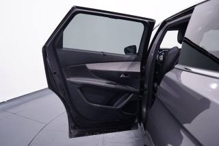 PEUGEOT 5008 usata, con Bluetooth