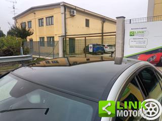 MERCEDES-BENZ C 320 usata 20