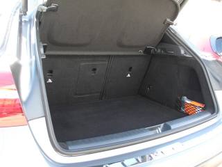 MERCEDES-BENZ GLA 200 usata, con Isofix