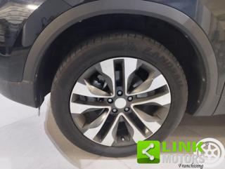 DR MOTOR DR 4.0 usata, con Climatizzatore