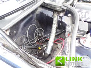 BMW 320 usata 38