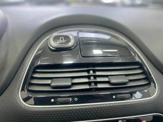 FIAT Punto Evo usata, con MP3