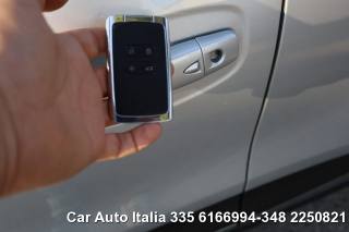 RENAULT Kadjar usata 248