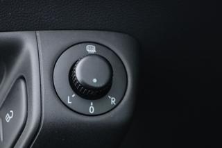 VOLKSWAGEN Polo usata, con Cruise Control