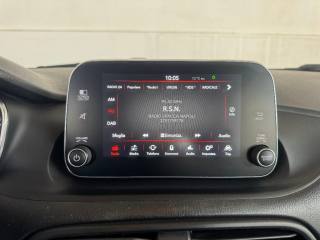 FIAT Tipo usata 23