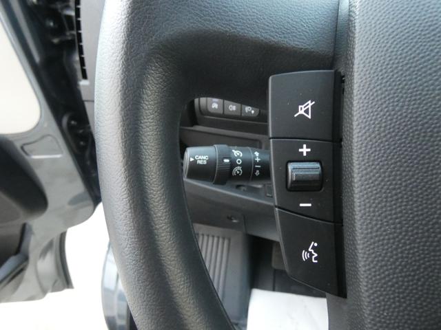 CITROEN Jumper usata, con ESP