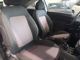 OPEL Corsa usata, con Tettuccio apribile