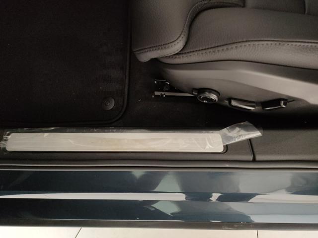 VOLVO V60 usata, con Filtro antiparticolato