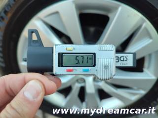PEUGEOT 3008 usata, con Head-up display