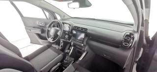 CITROEN C3 Aircross usata 51