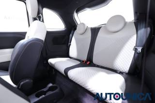 FIAT 500 usata 32