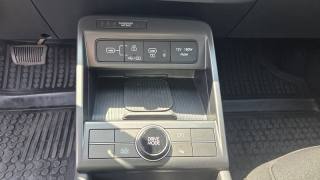 HYUNDAI Kona usata, con Park Distance Control