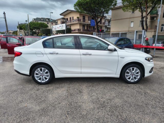 FIAT Tipo usata, con Airbag Passeggero
