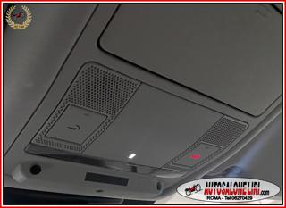 LAND ROVER Discovery Sport usata, con Regolazione elettrica sedili