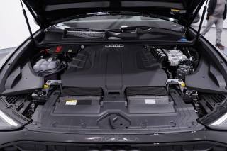AUDI Q8 usata 47