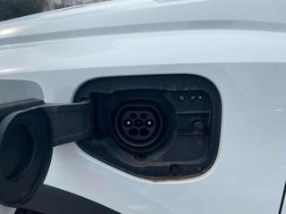 AUDI Q3 usata, con Alzacristalli elettrici