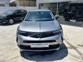 OPEL Mokka usata, con Airbag