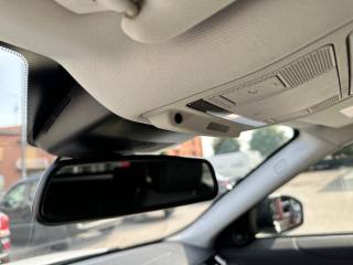LAND ROVER Range Rover Evoque usata, con Climatizzatore