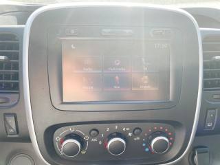 FIAT Talento usata, con Bluetooth