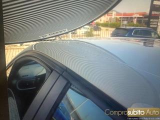 CITROEN C3 usata, con Airbag laterali