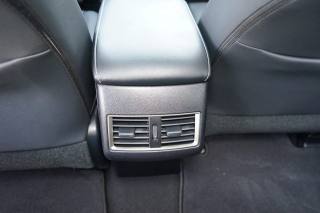 LEXUS NX 300h usata, con Luci diurne LED