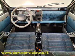 FIAT Panda usata 8