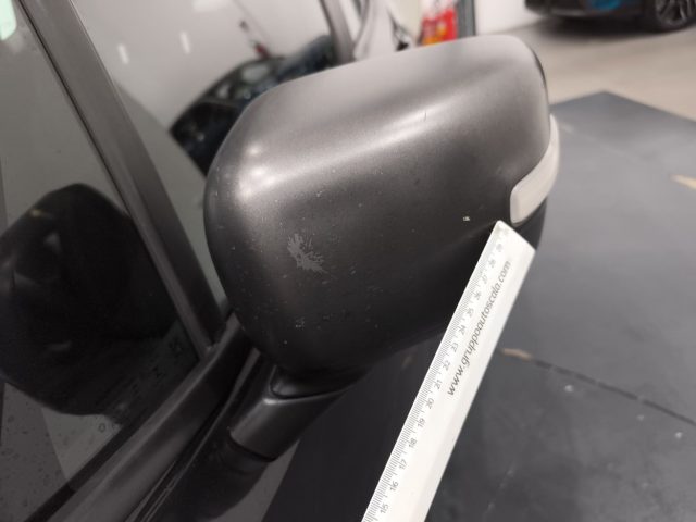 JEEP Renegade usata 38